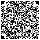 QR code with Internal Medicine Specialists contacts