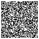QR code with Classic Sprinklers contacts