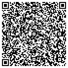 QR code with Footcare Center of Seminole contacts