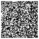QR code with Florence L Yoon DDS contacts