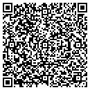 QR code with A American Electrical Contrs contacts