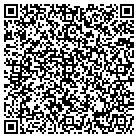 QR code with Universal Sleep Disorder Center contacts