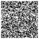 QR code with Barbie's Pharmacy contacts