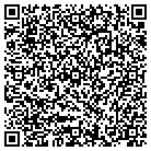 QR code with Pedro's Tonsorial Parlor contacts