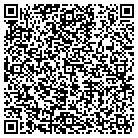 QR code with Taco Loco Grocery Store contacts