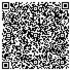 QR code with Arnett M Flowers Success Systm contacts