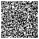 QR code with Ward's Mom & Pop contacts