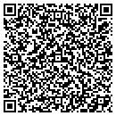 QR code with Blow Off contacts