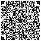 QR code with Glo-Mac Construction Entps contacts