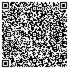 QR code with Tu Discount Ford Auto Parts Inc contacts