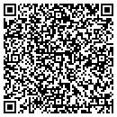 QR code with Hua Xing Chinese Food contacts