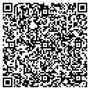 QR code with Butterfly World Ltd contacts