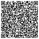 QR code with Darvil Furniture & Appliances contacts