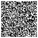 QR code with Tides Flowers & Gifts contacts