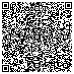 QR code with Pulmonary Dsase Specialists PA contacts