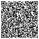 QR code with Primo Deli & Grocery contacts