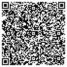 QR code with Florida Recycling Service Inc contacts