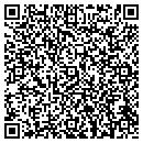 QR code with Beau Mont Apts contacts