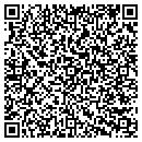 QR code with Gordon Homes contacts