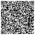 QR code with Stockton Realty Group contacts