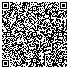 QR code with Imagination Laser Engraving contacts