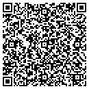 QR code with Nehemiah Coin Laundry contacts