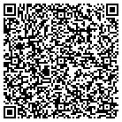 QR code with Omney Insurance Agency contacts