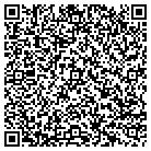 QR code with Deborah Smith Cleaning Service contacts
