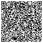 QR code with Curiosity Campus Inc contacts