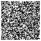 QR code with Top Choice Auto Repair Center contacts