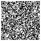 QR code with E-Technology Solutions contacts