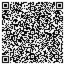 QR code with Olde Shoppes Inc contacts