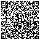 QR code with Tranquilidad Farm contacts