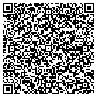 QR code with Richard K Wynns Insurance Inc contacts