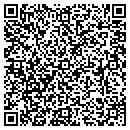 QR code with Crepe Maker contacts