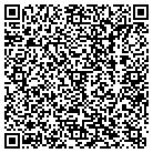 QR code with Noahs Ark Self Storage contacts