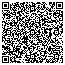 QR code with Design Smart contacts