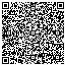 QR code with Veropa Inc contacts