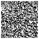 QR code with Southern Security Systems Inc contacts