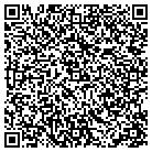 QR code with Timothy W Fredlund Contractor contacts