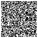 QR code with Safety Store LLC contacts
