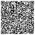 QR code with Entre Vous Interiors By Julie contacts