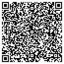 QR code with Boat Care Club contacts