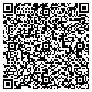 QR code with ABCO Cellular contacts