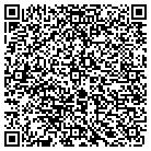 QR code with American Lighting Mntnc Inc contacts