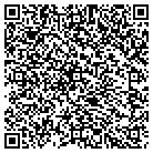 QR code with Private Trucking Industry contacts