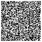 QR code with National Marine Fisheries Service contacts