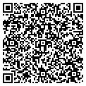 QR code with Arospeed contacts