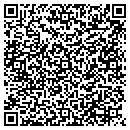 QR code with Phone Phones Phones Inc contacts