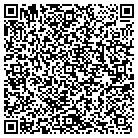 QR code with Fsc Network Consultants contacts